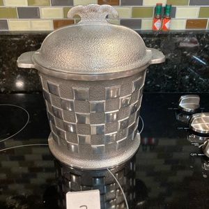 Guardian Service Ware Ice Bucket